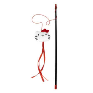 Hello Kitty® Kattspö