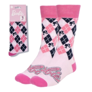 Barbie® Strumpor 36-43