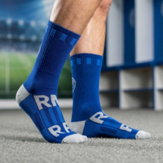 Real Madrid® Strumpor 38-45