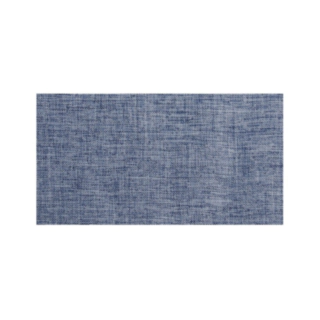Jeans Bordslöpare Blå