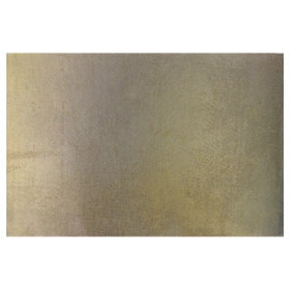 Glossy Duk Guld