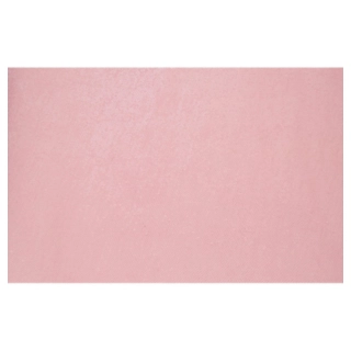 Glossy Duk Rosa Pastell