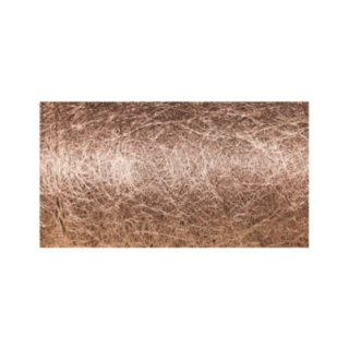 Glitterband Roséguld