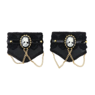 Gotiska Armband