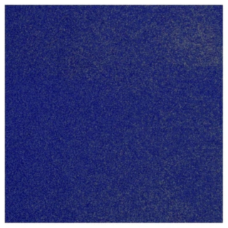 Glitterduk Mörkblå