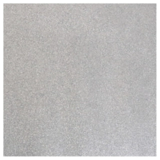 Glitterduk Silver
