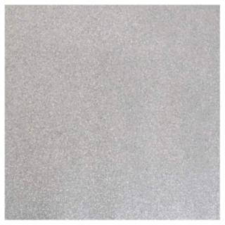Glitterduk Silver