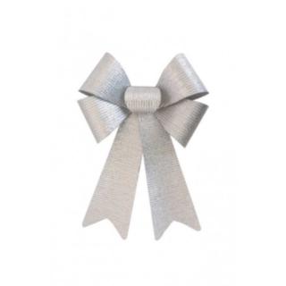 Presentrosett Silver