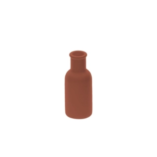 Keramikvas Terracotta