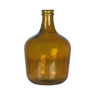 Joana Glasvas Amber