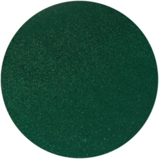 Glitter Premium Bordstabletter Tallgrön