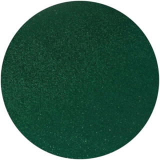 Glitter Premium Bordstabletter Tallgrön