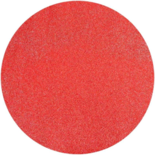 Glitter Premium Bordstabletter Röda