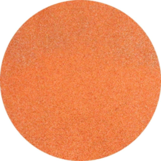 Glitter Bordstablett Orange