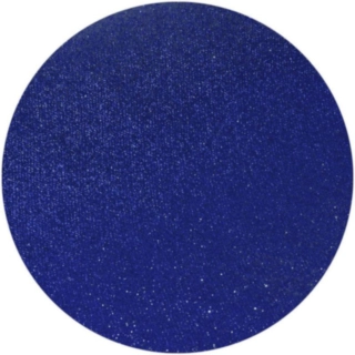 Glitter Premium Bordstabletter Midnattsblå