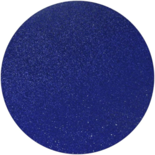 Glitter Premium Bordstabletter Midnattsblå