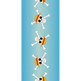 Onepiece® Bordslöpare