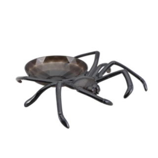 Spidel Fat