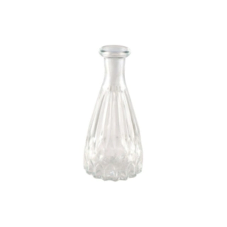 Alexandrine Glasvas Mini