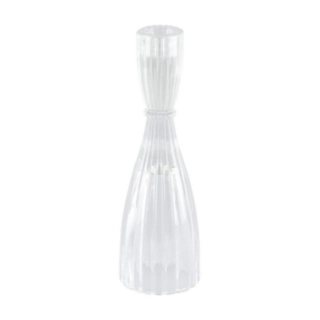 Bougeor Ljusstake