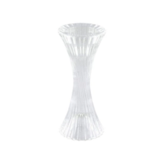 Timglas Dubbel Ljusstake
