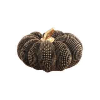 Antik Pumpa Brons
