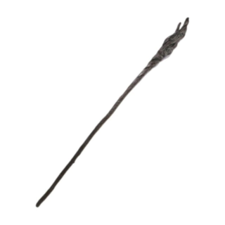 Gandalf Trollstav