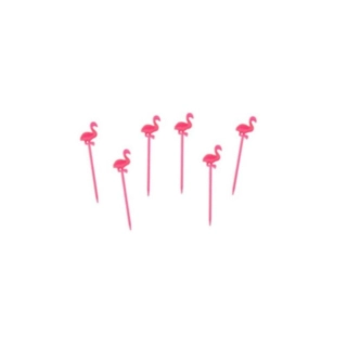 Flamingo Matpinne