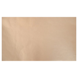Kraft Bordslöpare Brun