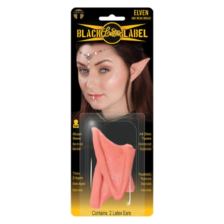 Alv Latexöron