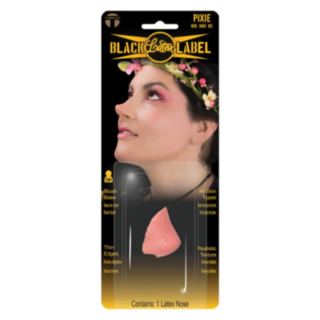 Alf Lösnäsa Latex
