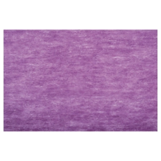 Elegance Dekorationsband Violett