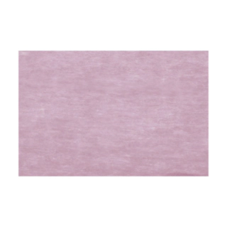 Elegance Bordslöpare Rosa Pastell