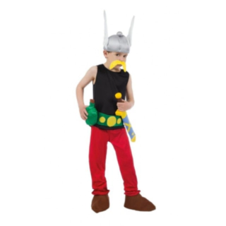 Asterix® Barndräkt