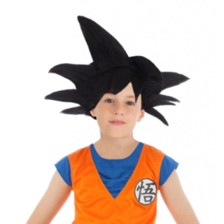 Dragon Ball Z® Goku Barnperuk