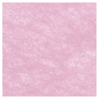 Romance Bordslöpare Rosa Pastell