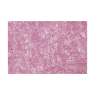 Struktur Bordstabletter Fuchsia
