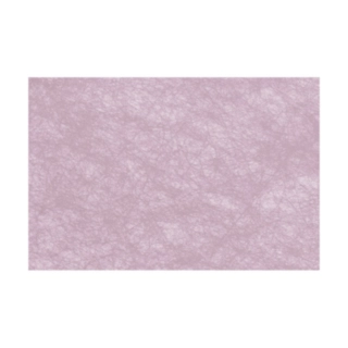 Struktur Bordstabletter Rosa Pastell