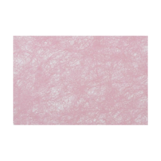 Struktur Bordstabletter Rosa