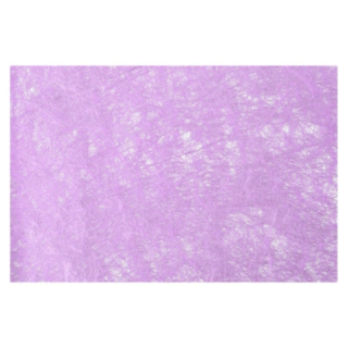 Glitter Bordslöpare Lavendel