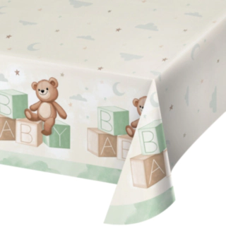 Baby Björn Pappersduk