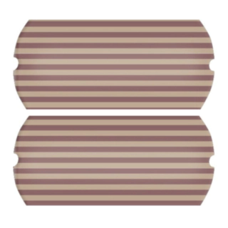 DG17001061