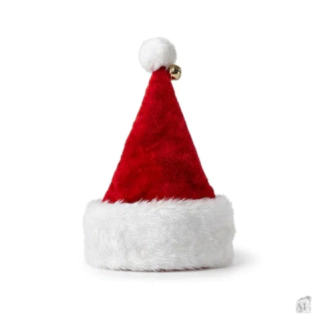 DG21194051