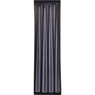 Ljus Silver