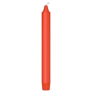Kronljus Orange