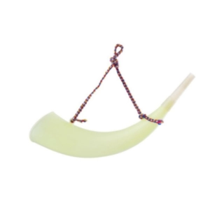 Alphorn Vit