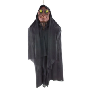 Hängande Demon
