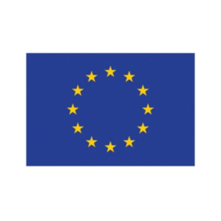 EU-flagga