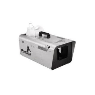 Snömaskin 1200W