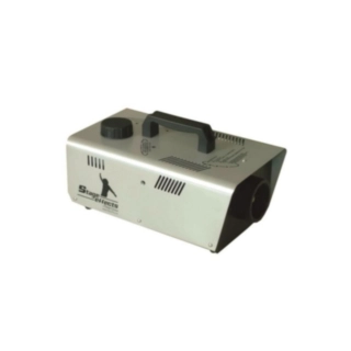 Rökmaskin 900W